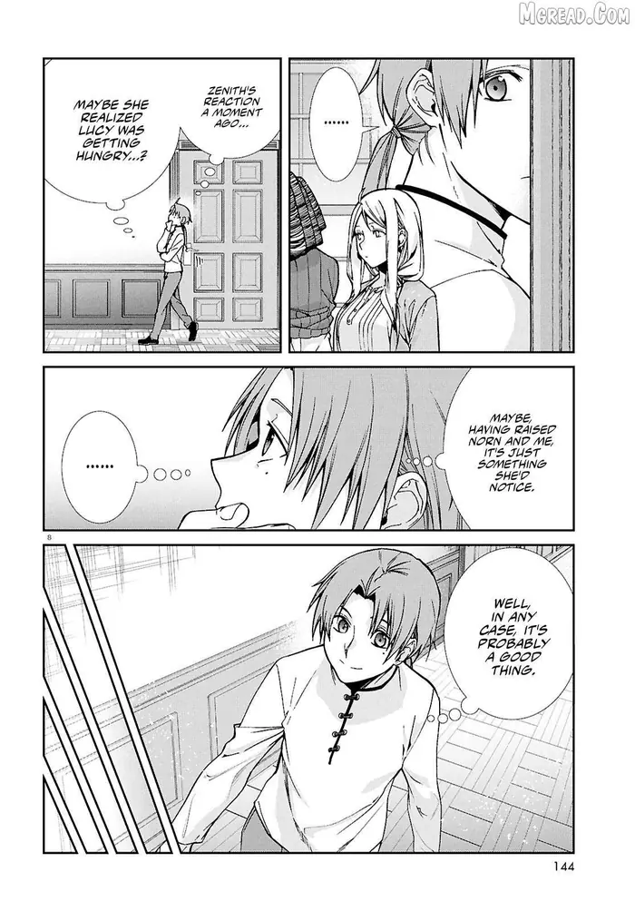 Mushoku Tensei Chapter 118 image 09_optimized